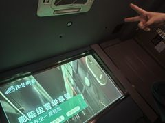 -陆琴脚艺·足浴·SPA(夫子庙店)