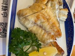 -天正河鲀·河豚亭(大连店)