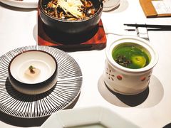 -二十四单 淮扬新味
