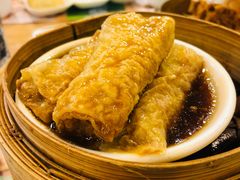 -添好运(中环IFC店)