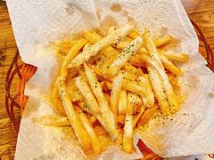 -miss密斯韩餐(平阳景苑店)