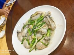 -巫记鸡饭店