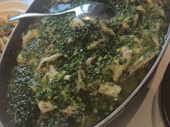 -盛百味·家宴餐厅(霸州分店)