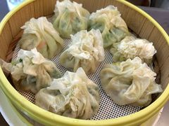 -真食净香居·内蒙烧麦(亚运村店)