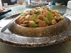 -岭南海晏楼(滨江东总店)