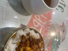 -金姐台湾菜(珠江路店)