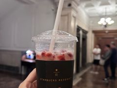 -星巴克臻选®️咖啡·酒坊Bar Mixato