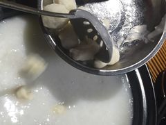 -盈田盈粥庄(博山东路店)