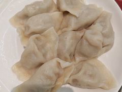 -枫林饺子