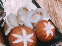 -销魂美蛙鱼头火锅(上海首店)