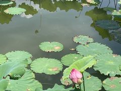 -福州大学(旗山校区)