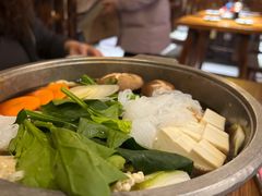 -KITON喜豚(清晖园店)