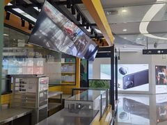 -新荟城(望京店)