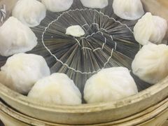 -吾介小籠館