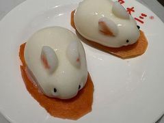 -品大三(大行宫店)