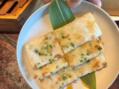 -新天世纪中餐厅