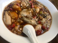 -老刘私厨猪脚饭