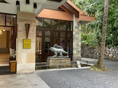 -七仙岭君澜度假酒店