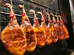 -镛记酒家