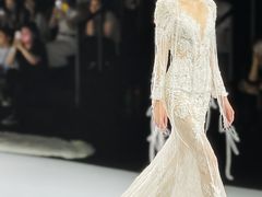 -交通银行前滩31演艺中心