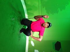 杜莎夫人蜡像馆-曼谷杜莎夫人蜡像馆