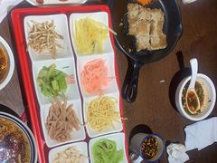 -丝恋丝娃娃(逸天城国贸店)