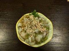 -哥哥の深夜食堂(红松东路店)