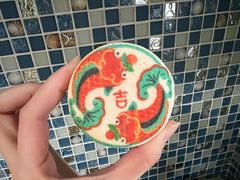 -北京稻香村(广安门店)