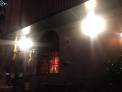 -留香花园(淮海街商业街店)