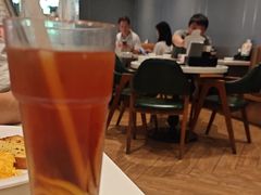 -翠华餐厅(维璟印象城店)