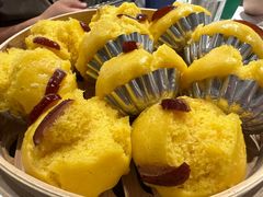 -眉州东坡(华联万柳店)