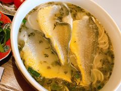 -顶特勒·黄鱼馆·特色菜(上海大世界店)