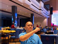 -聚福宝合苑食府(南头镇店)