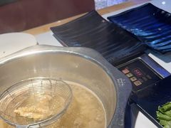 -三毛牛肉店(福强店)