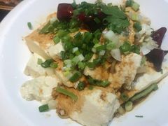 -金掌勺·锅包肉(广渠门店)