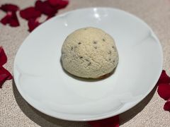 -新荣记(椒江店)