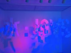 -新世界大丸百货