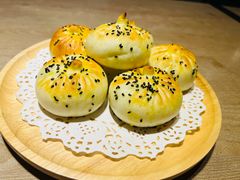 -阿西娅·西北妈妈拿手菜·清真(西关店)