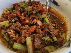 -小湘旺臭鳜鱼(百子湾店)