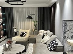 -住范儿家装·整体家装·装修设计