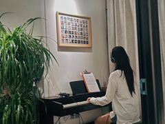 -成都仁和新城购物中心