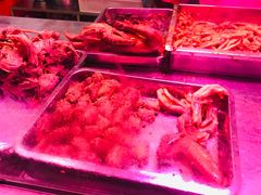 -家吉加州八珍(印象城店)