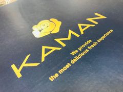 -卡漫莫尼蛋糕(徐汇店)