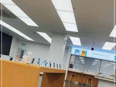 -华为授权服务中心(徐汇漕溪北路)