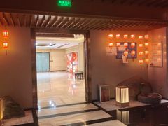 -乐汤荟沐浴生活馆