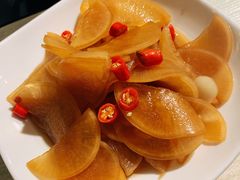-原味主张椰子鸡·脆皮文昌鸡煲(友谊广场店)