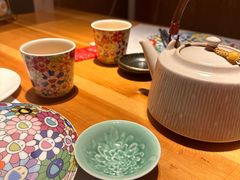 -原志优秀食材·匠心料理·海胆主题(金亿广场店)