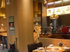 -一朵菌·野生菌探索家火锅(南亚店)