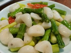 -百家鲜·杭帮菜