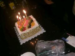 -牧歌KTV(广济南路店)